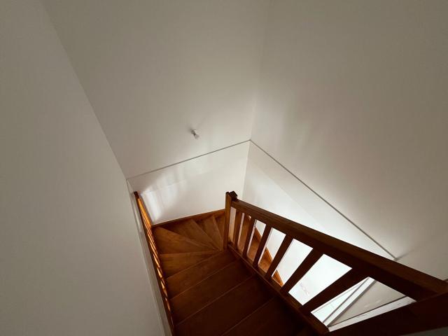 Location Appartement Avenue Jean Jaurès, Floirac
