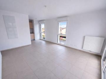 33270, Floirac Bordeaux, Gironde, Aquitaine