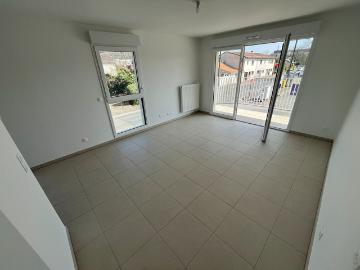 33270, Floirac Bordeaux, Gironde, Aquitaine