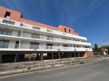 33270, Floirac Bordeaux, Gironde, Aquitaine