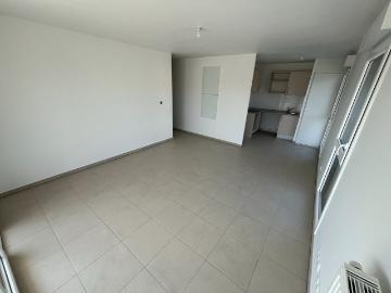 33270, Floirac Bordeaux, Gironde, Aquitaine