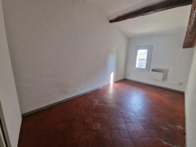 Location Appartement Avenue Jean Jaurès, Florensac
