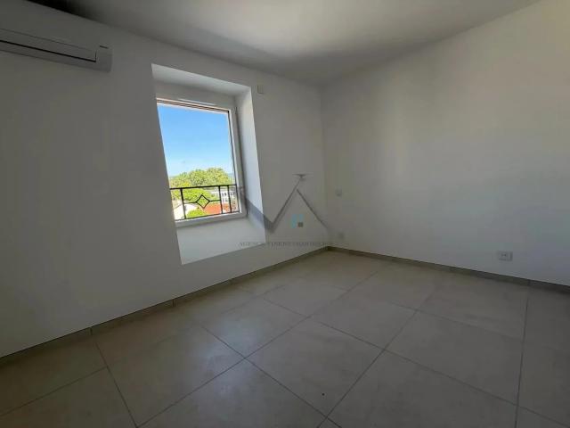 Location Appartement Avenue Jean Jaurès, Montélimar