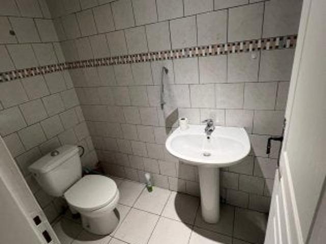 Location Appartement Avenue Jean Jaurès, Montgeron