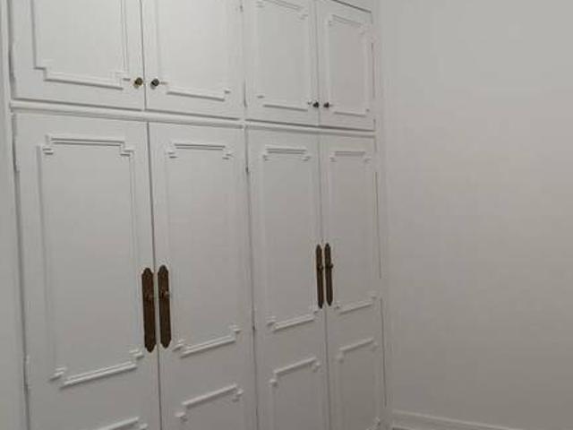 Location Appartement Avenue Jean Jaurès, Paris