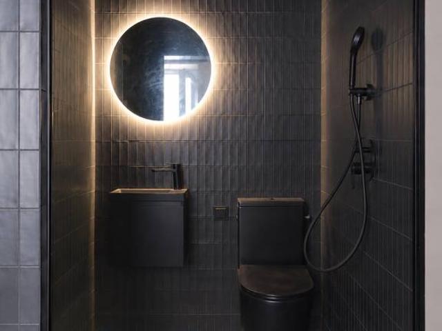 Location Appartement Avenue Jean Jaurès, Paris