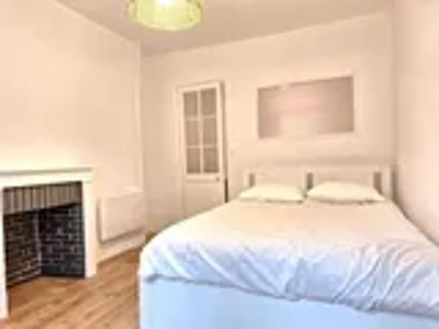 Location Appartement Avenue Jean Jaurès, Paris