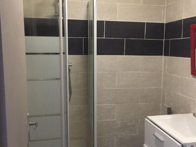 Location Appartement Avenue Jean Lolive, Pantin