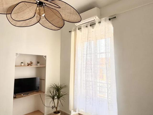Location Appartement Avenue Jean Médecin, Nice