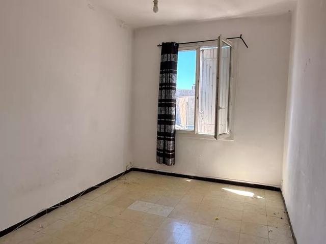 Location Appartement Avenue Jean Mermoz, Marignane