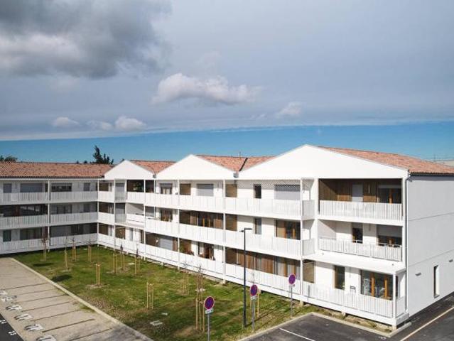 Location Appartement Avenue Jean Monnet, Morières lès Avignon