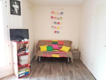 Location Appartement Avenue Jean Monnet, Ramonville Saint Agne