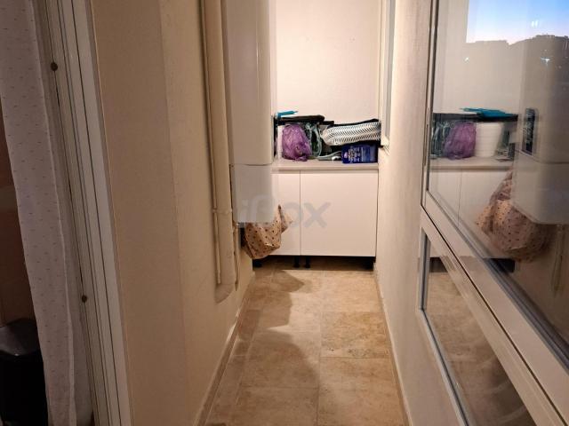 Location Appartement Avenue Jean Moulin, La Seyne sur Mer