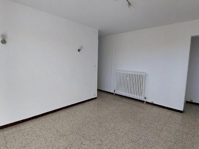 Location Appartement Avenue Jean Moulin, Sisteron