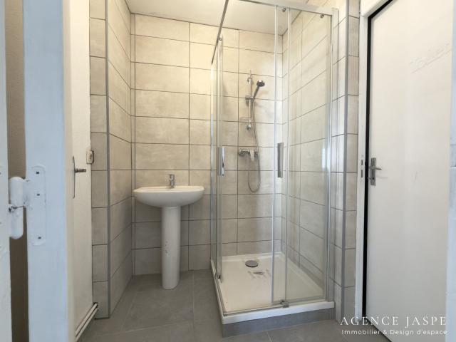 Location Appartement Rue Traversière, Sury le Comtal