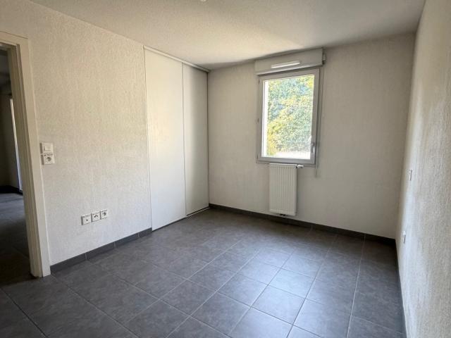 Location Appartement Avenue Jean Rieux, Toulouse