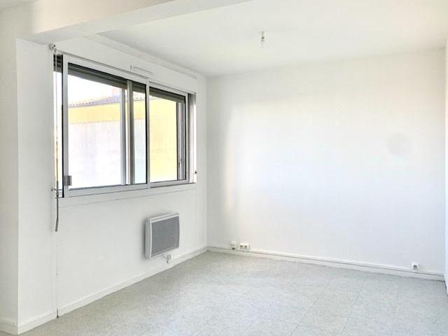 Location Appartement Avenue Jean Rieux, Toulouse