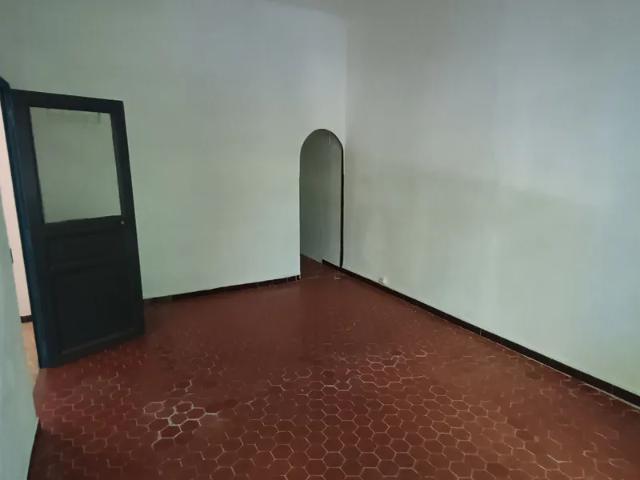 Location Appartement Avenue Jeanne d'Arc, Aubagne