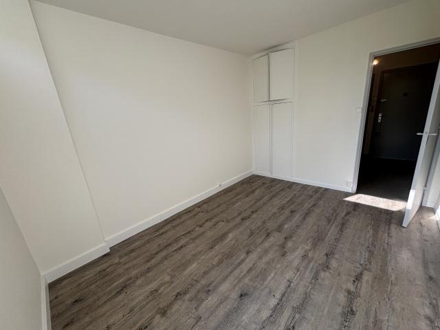 Location Appartement Avenue Jeanne d'Arc, Grenoble