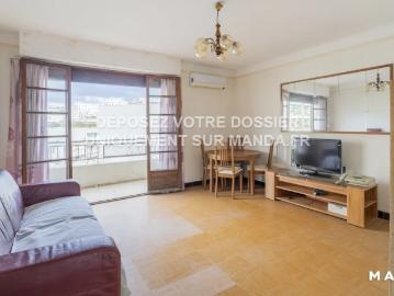 Lodi, Marseille, Bouches-du-Rhône, Provence-Alpes-Côte dAzur