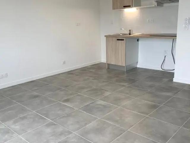 Location Appartement Avenue Jules Ferry, Ambarès et Lagrave