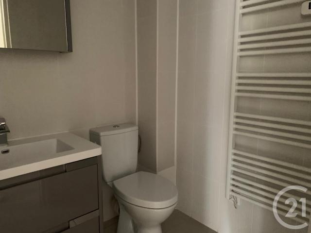 Location Appartement Avenue Jules Ferry, Les Angles