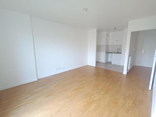 Location Appartement Avenue Jules Ferry, Sartrouville