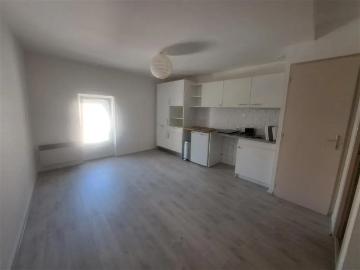 Location Appartement Avenue Jules Nadi, Tain l'Hermitage