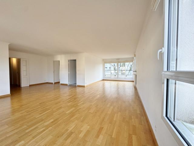 Location Appartement Avenue Jules Verne, Ligné