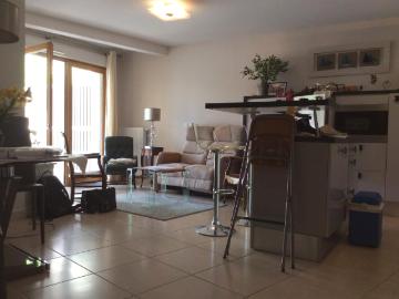 Location Appartement Avenue Louis Barthou, Bordeaux