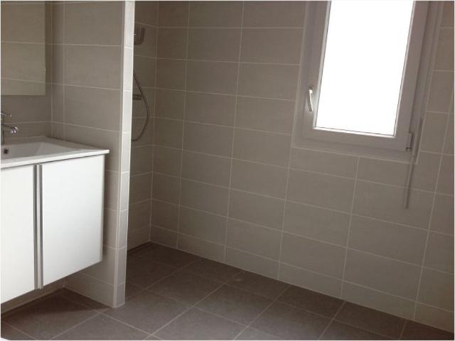 Location Appartement Avenue Louis Breguet, Toulouse