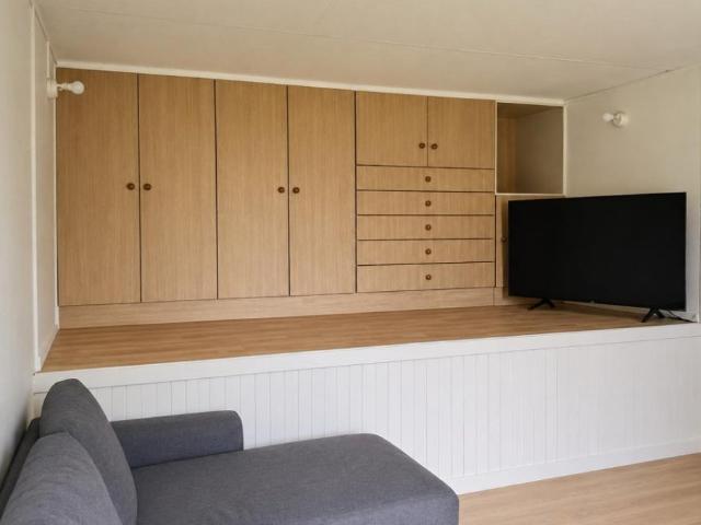 Location Appartement Avenue Louis Domenget, Challes les Eaux