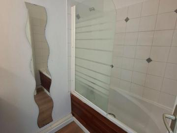 Location House Avenue Louis Didier, Libourne