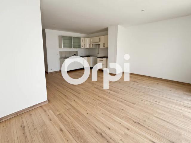 Location Appartement Avenue Louis Herbeaux, Dunkerque