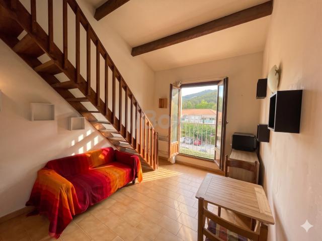 Location Appartement Avenue Louis Imbert, La Valette du Var