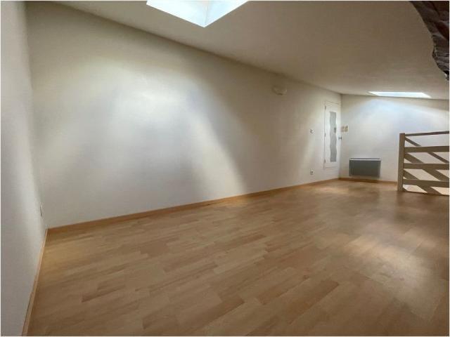 Location Appartement Avenue Latécoère, Cornebarrieu
