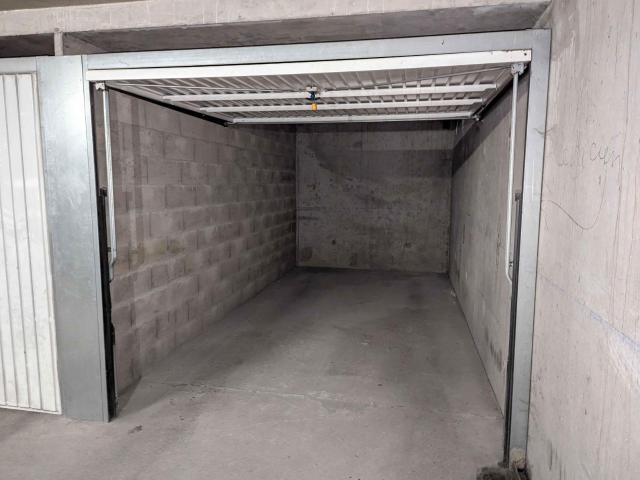 Location Appartement Avenue Lacassagne, Lyon