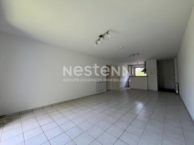 Location Appartement Avenue Laënnec, Plouha