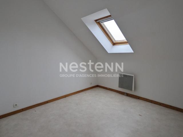 Location Appartement Avenue Laënnec, Plouha