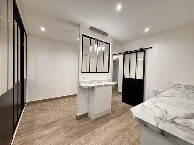 Location Appartement Avenue Lafayette, Maisons Laffitte