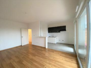 Location Appartement Avenue Lagache, Villemomble