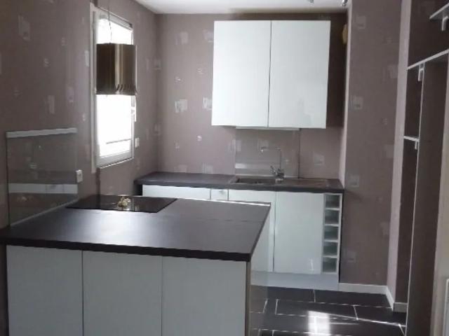 Location Appartement Avenue Lamartine, Le Perreux sur Marne