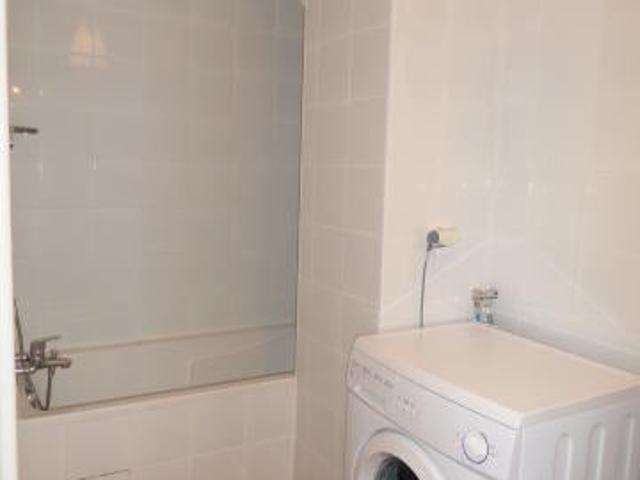 Location Appartement Avenue Le Goéland, Arès