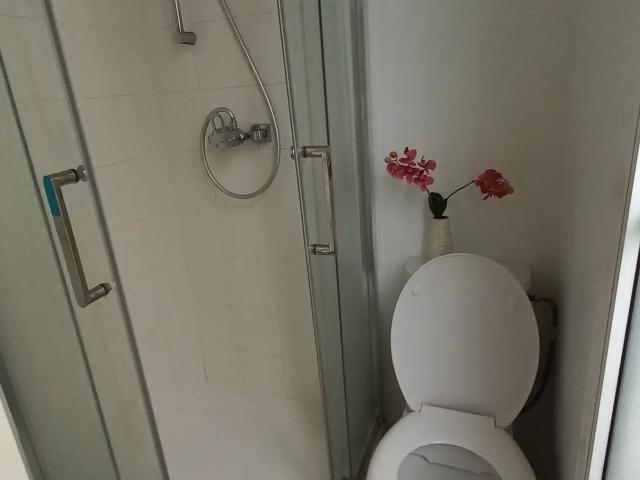 Location Appartement Avenue Ledru Rollin, Paris