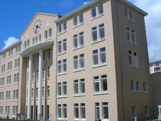 Location Appartement Rue Chanzy, Le Mans