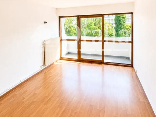 Location Appartement Avenue Léon Blum, Le Bouscat