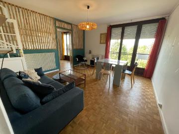 33600, Pessac, Gironde, Aquitaine