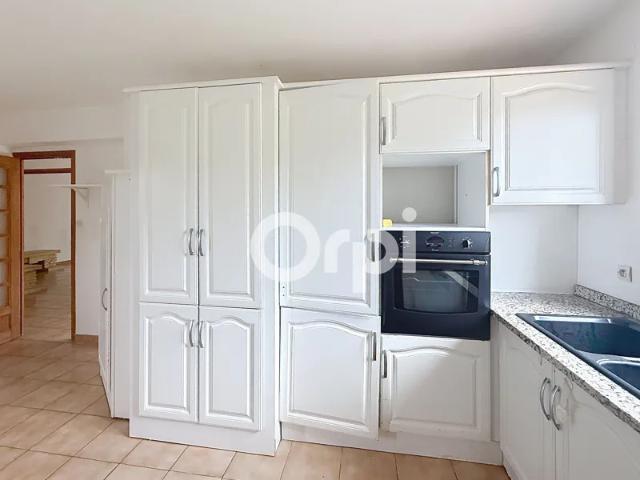 Location Appartement Avenue Léon Jean Gregory, Perpignan
