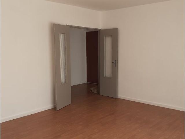 Location Appartement Avenue Léon Jean Gregory, Perpignan