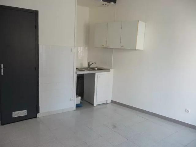 Location Appartement Avenue Leopold Pelletier, Chaintréauville